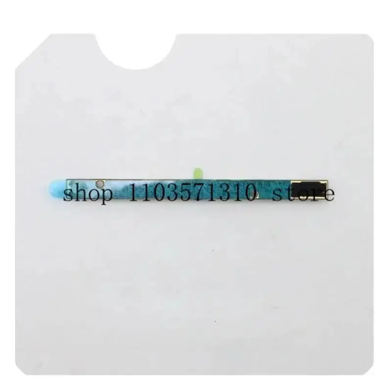 

N New for Lenovo xiaoxin-15 IIL 2020 IdeaPad 5-15 14iil JM