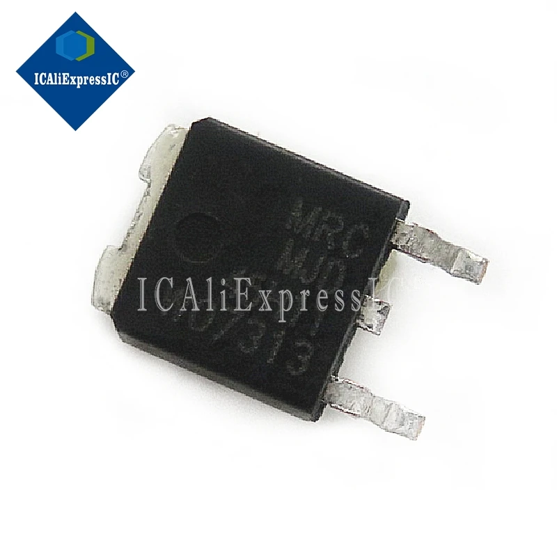 50pcs/lot 5H11 J45H11 In Stock