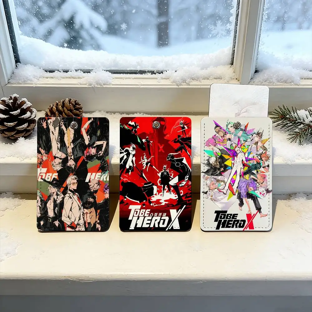 أنيمي إلى B-Be-E H-HErO-O X حزام لبطاقة الصالة الرياضية المفاتيح مفتاح حامل DIY بها بنفسك حبل معلق كيرينغ اكسسوارات الهدايا