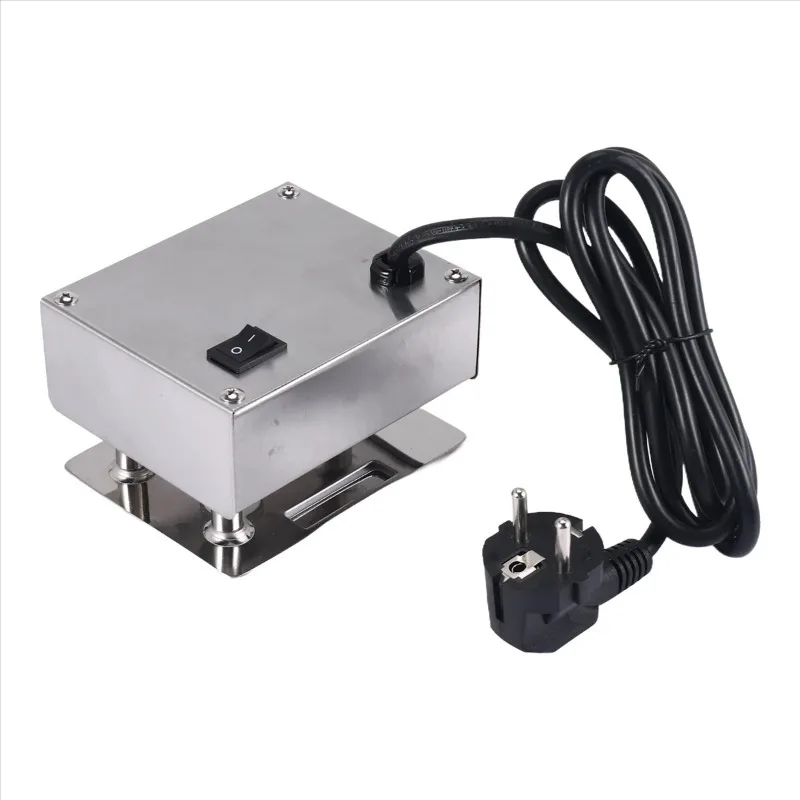 

Motor Moteur Voltage value 220V—240V Meat BBQ Rotisserie Rotating Motor Eletric Grill Barbecue Metal Rotisserie