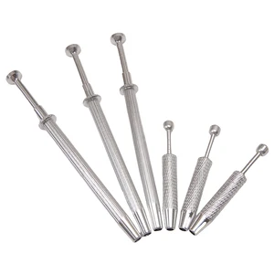 10 meilleurs outils de sertissage de pierre en vente - No 7
