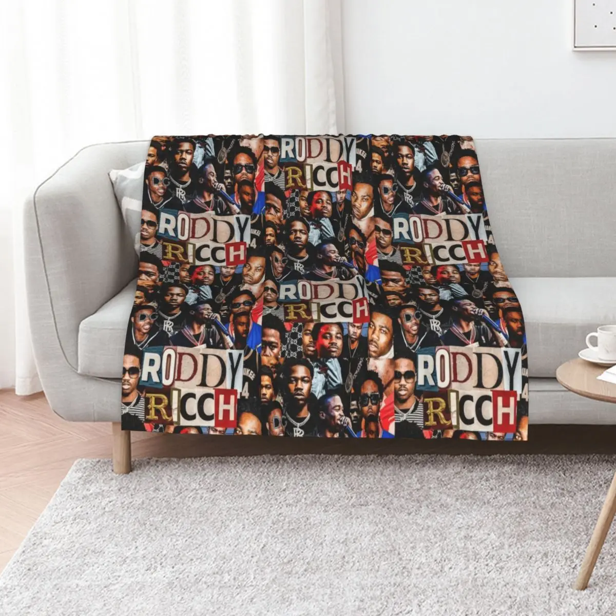 Personalized Fit For Phone Cover Face Mask Tshirt Hoodie Sweater Sticker Pin Button Throw Blanket Extra Large Throw Blankets