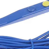 

Reusable Electrosurgical ESU Pencil Electrosurgical Pencil Disposable Electrosurgery Monopolar Electric Pencil Autoclavable