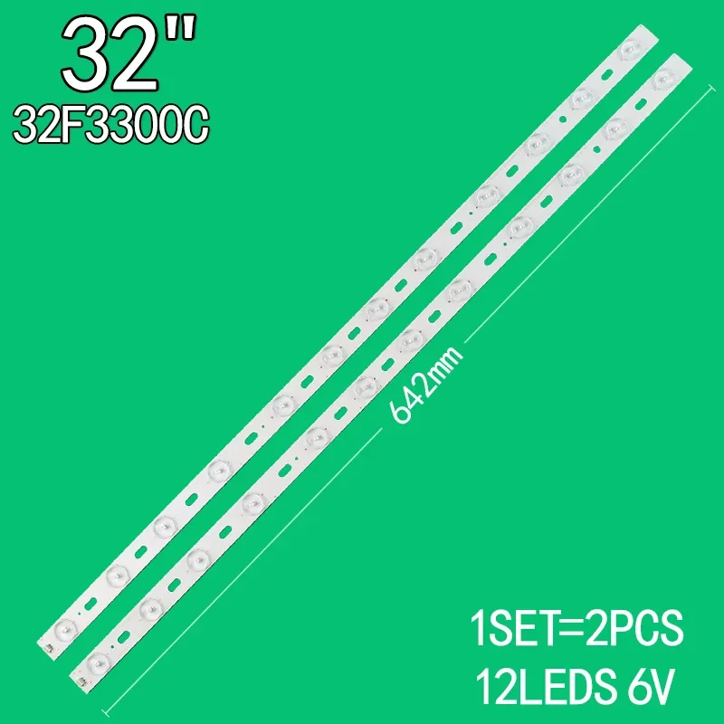 

For Konka 32 inch LCD TV IC-BKKL32D019 LED32M2800PDE LED32F3100CE LED32F2000E LED32F3300C 35016695 35017248 35017828 35017314