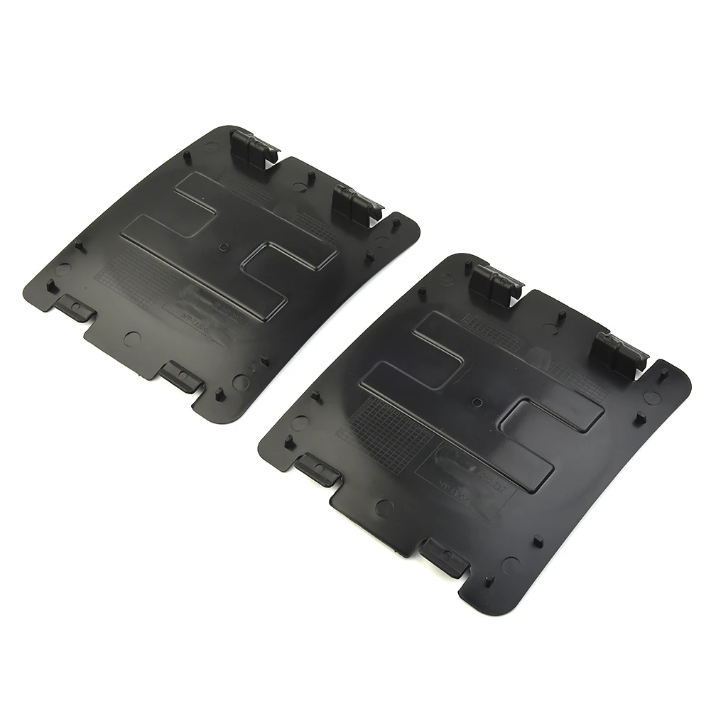 

Fender Lining Cover Cover Best Left Right Useful Black Convenient Front Guard Plate Plastic Front Wheel