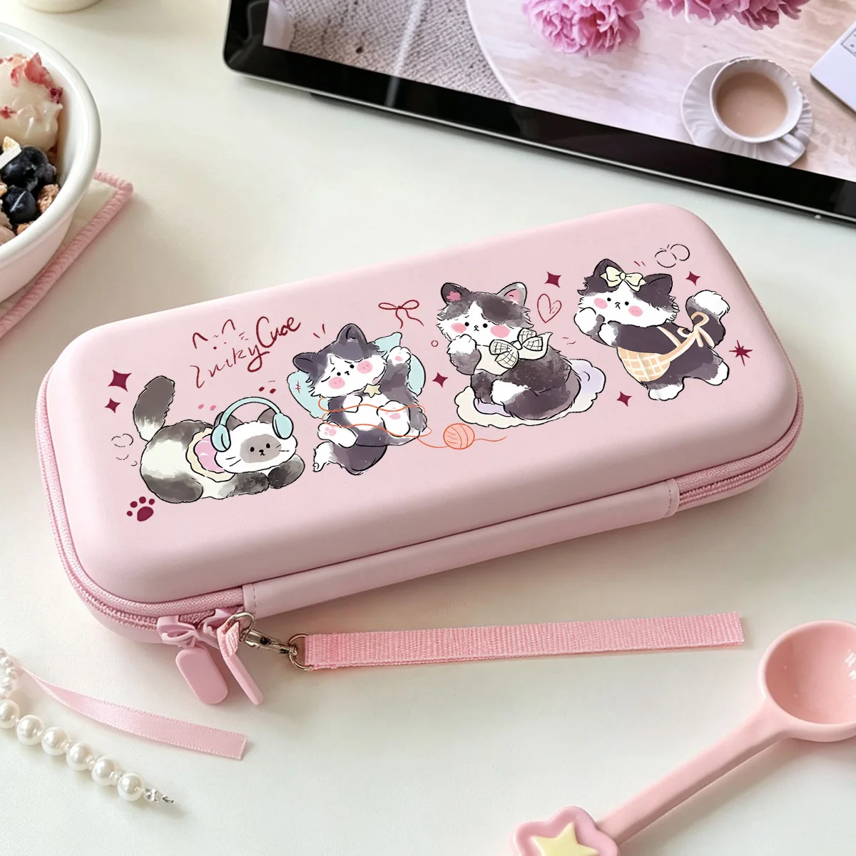 bolsa-protetora-para-consola-de-jogos-nintendo-switch-lite-oled-com-bolsos-de-rede-acessorio-portatil-para-viagens-bolsa-para-guardar-acessorios-de-jogos