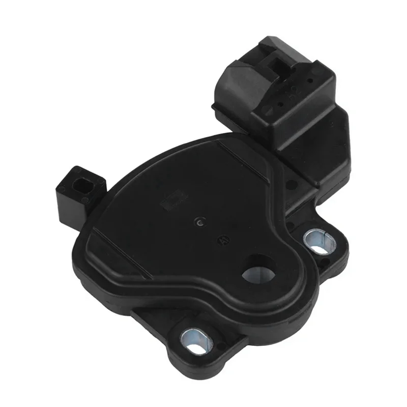 【قطرة السعر! !】45956-28010 4595628010 مفتاح أمان السيارة المحايد لشركة هيونداي أكسنت إلنترا تيبورون كيا ريو