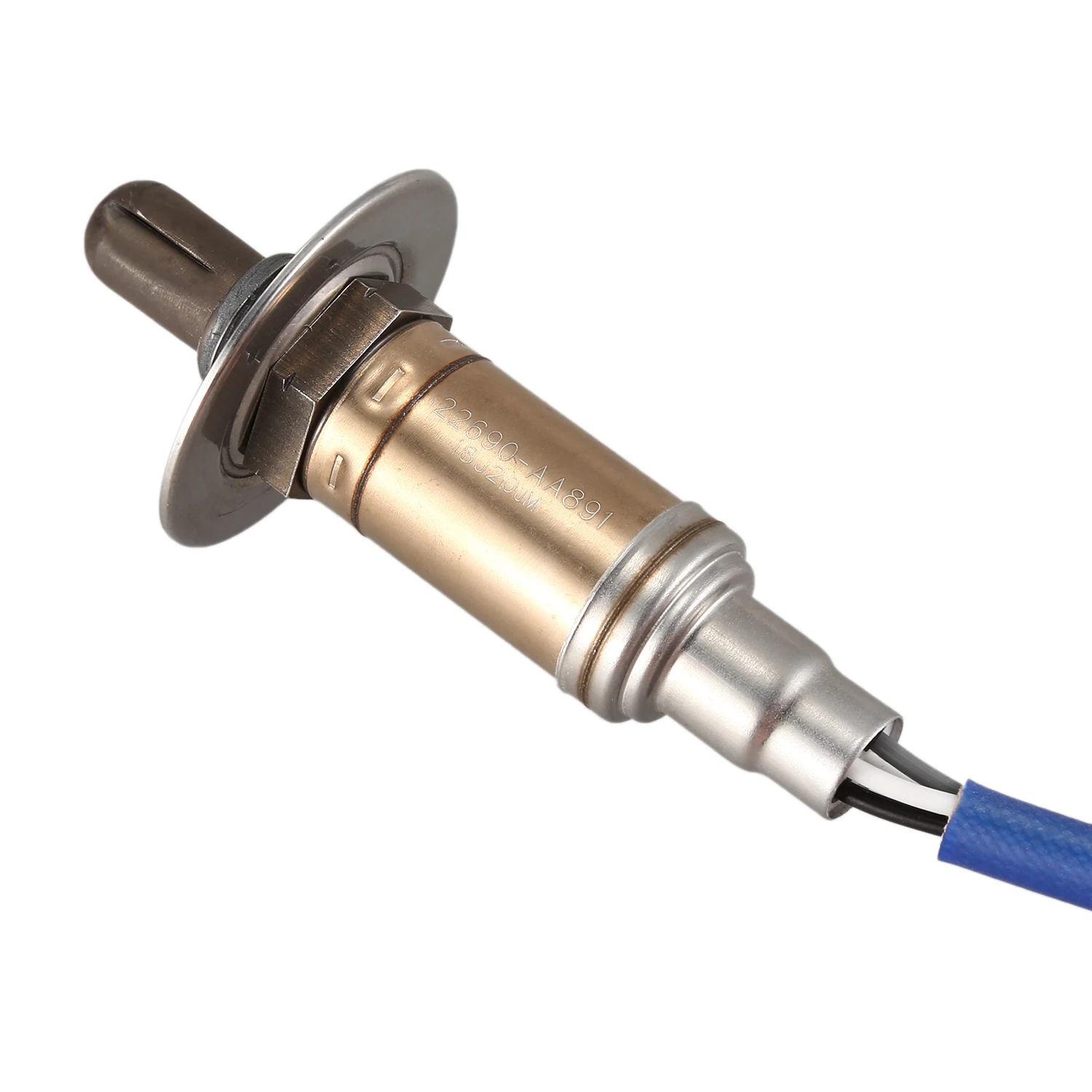 22690-AA891 O2 Zuurstofsensor Voor Subaru Forester Impreza Legacy 22690AA891 22690-AA891 4 Draden Lambdasonde