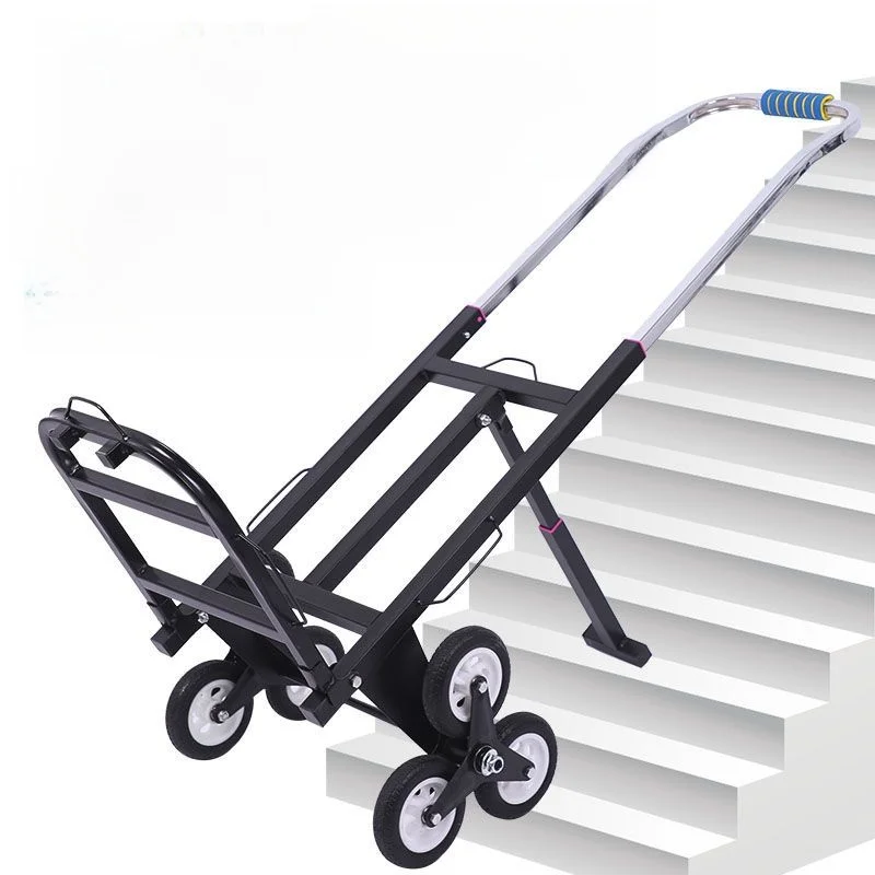 chariot-a-bagages-pliable-et-portable-a-pousser-a-la-main-pour-monter-les-escaliers-deplacer-des-meubles-utilisation-domestique-organisateur-de-rangement-outil-roues-silencieuses-chariot-de-courses