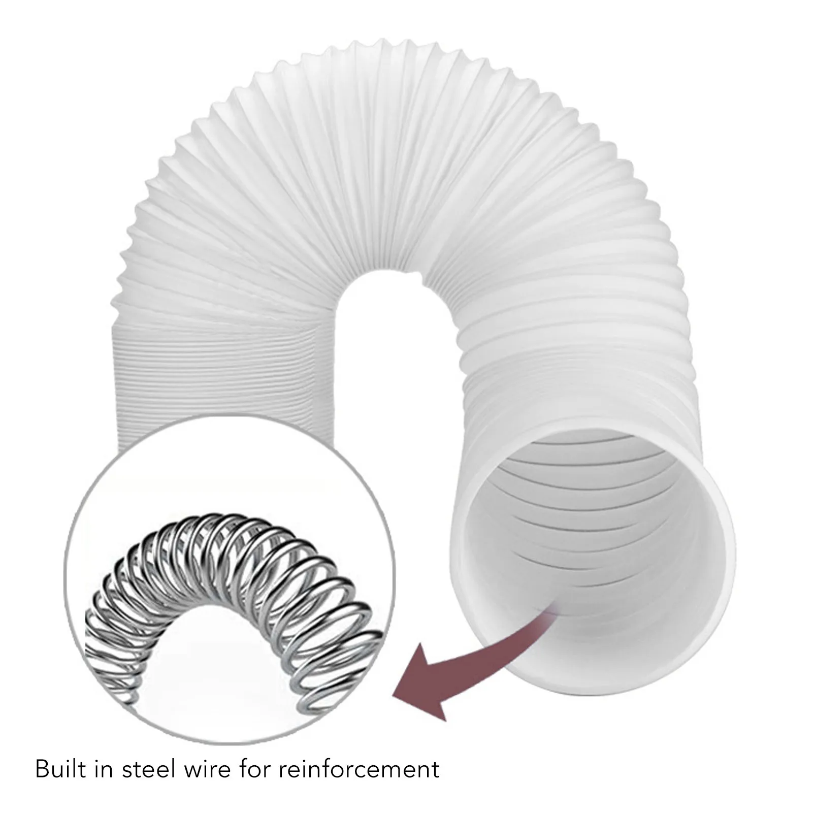 Thumbnail 4 - #40 Top 50 Air Conditioner Accessories Worth Buying In 2026