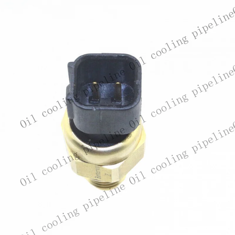 A+ New Power Steering Pump Oil Pressure Switch Sensor For Ford Focus 98AB-3N824-DB*