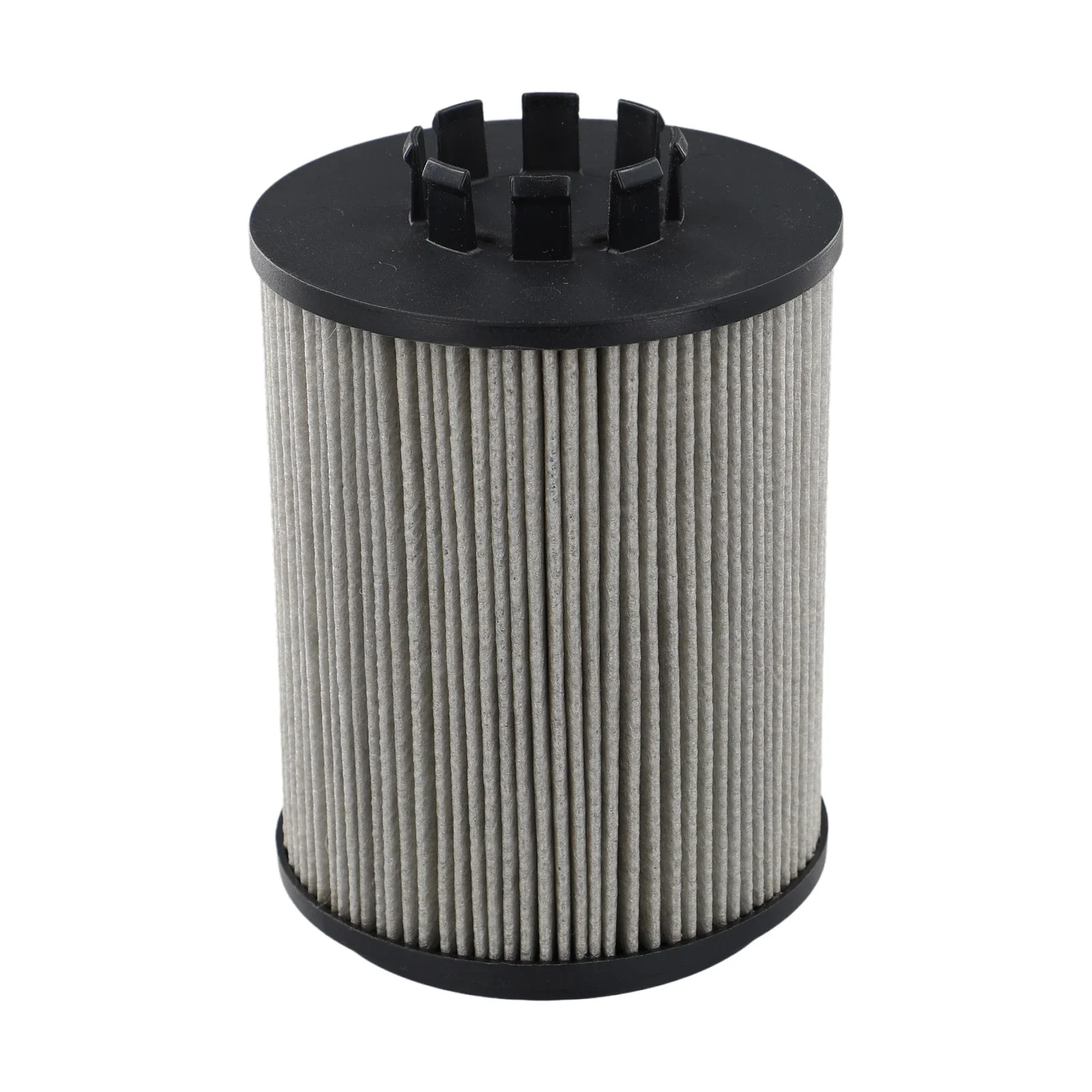 Accessories Filter Element Fiber WF2187 1pcs A4722030255 CR11262 Coolant E510WFD189 Parts Replacement Practical