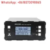 XPA125B 전력 증폭기 Tian Tuning 올인원 기계 100W 전력 증폭기 X5105 G90S 1