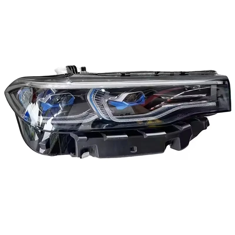 12V 70W 4000 Suitable for X7 G07  headlamp