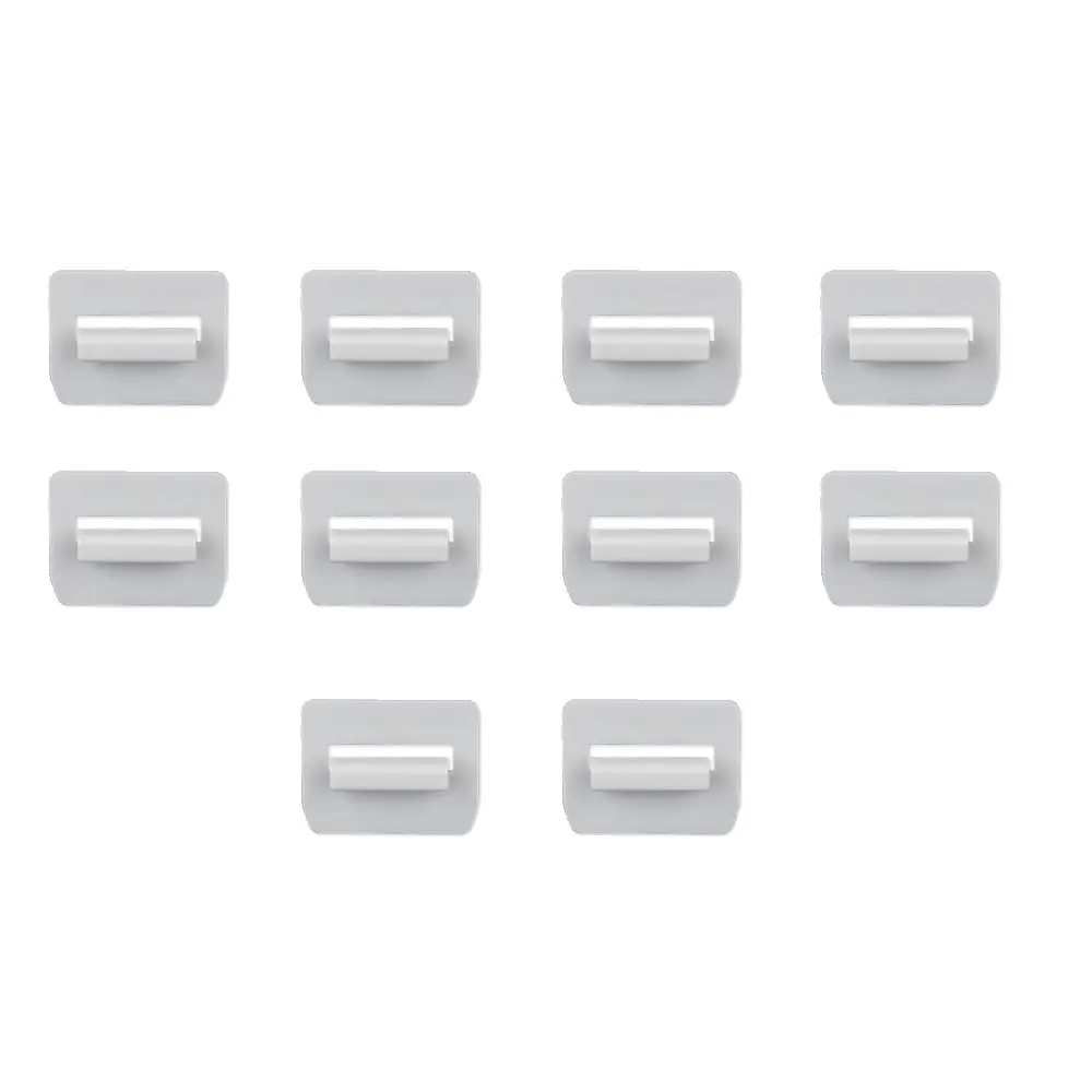 Model 3 10 PCS W