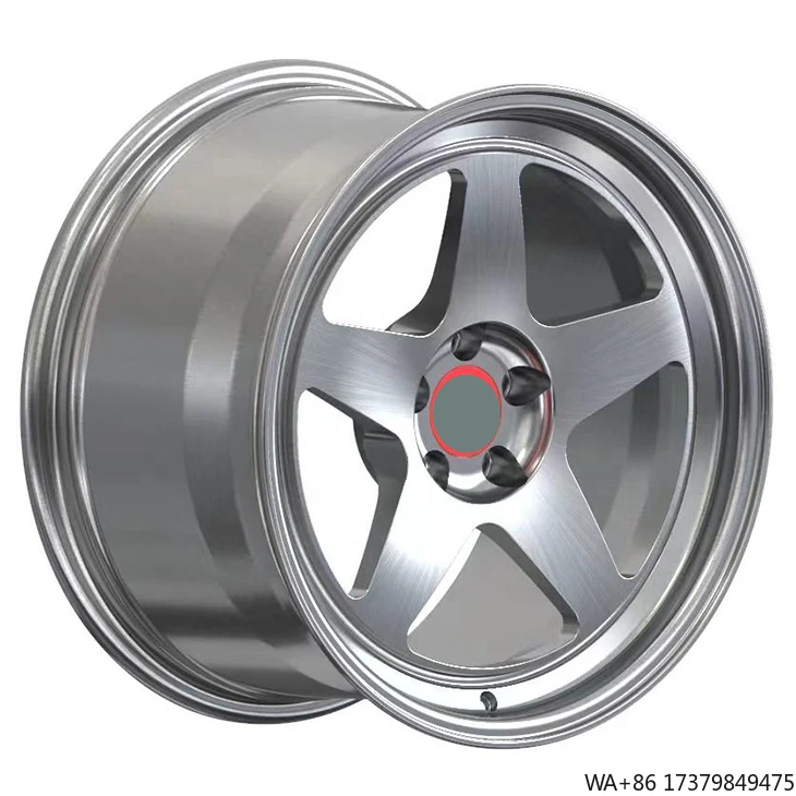 

Brand Factory Direct 18 19 20 21 22 23 24 Inch High Quality Forged Custom Alloy Car Wheel Rims