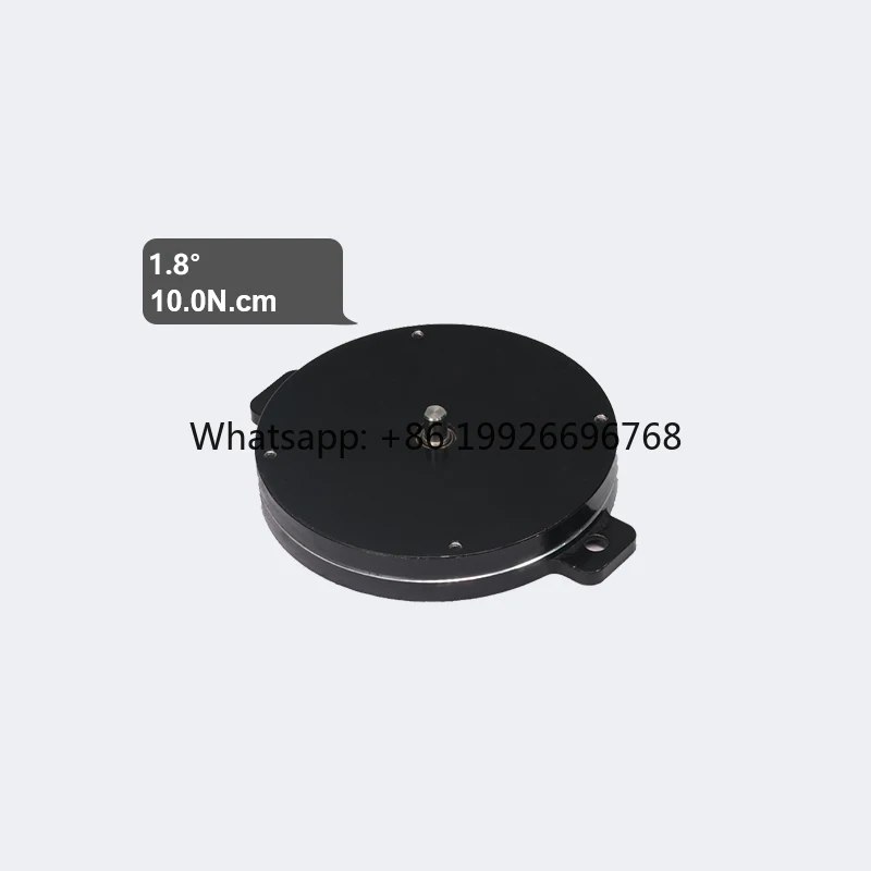 moteur-pas-a-pas-hybride-ultra-plat-primopal-de-haute-qualite-60-mm-10-ncm-pour-applications-industrielles
