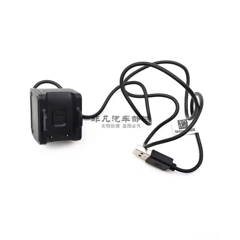 Auto Parts High Qua… - image