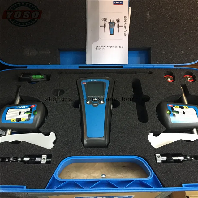 مجموعات أدوات تركيب المحمل TMFT36 TMFT 36 TMFT 24