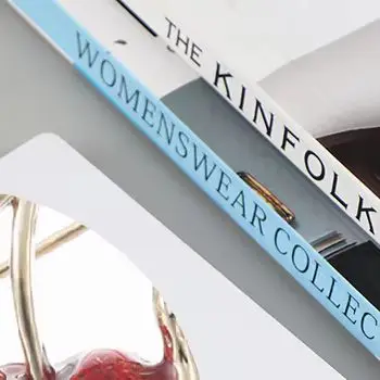 5/10 pces nfc215 preto branco cartões regraváveis nfc NT-AG215 cartões de pvc em branco fácil conveniente programável cartão de visita nfc