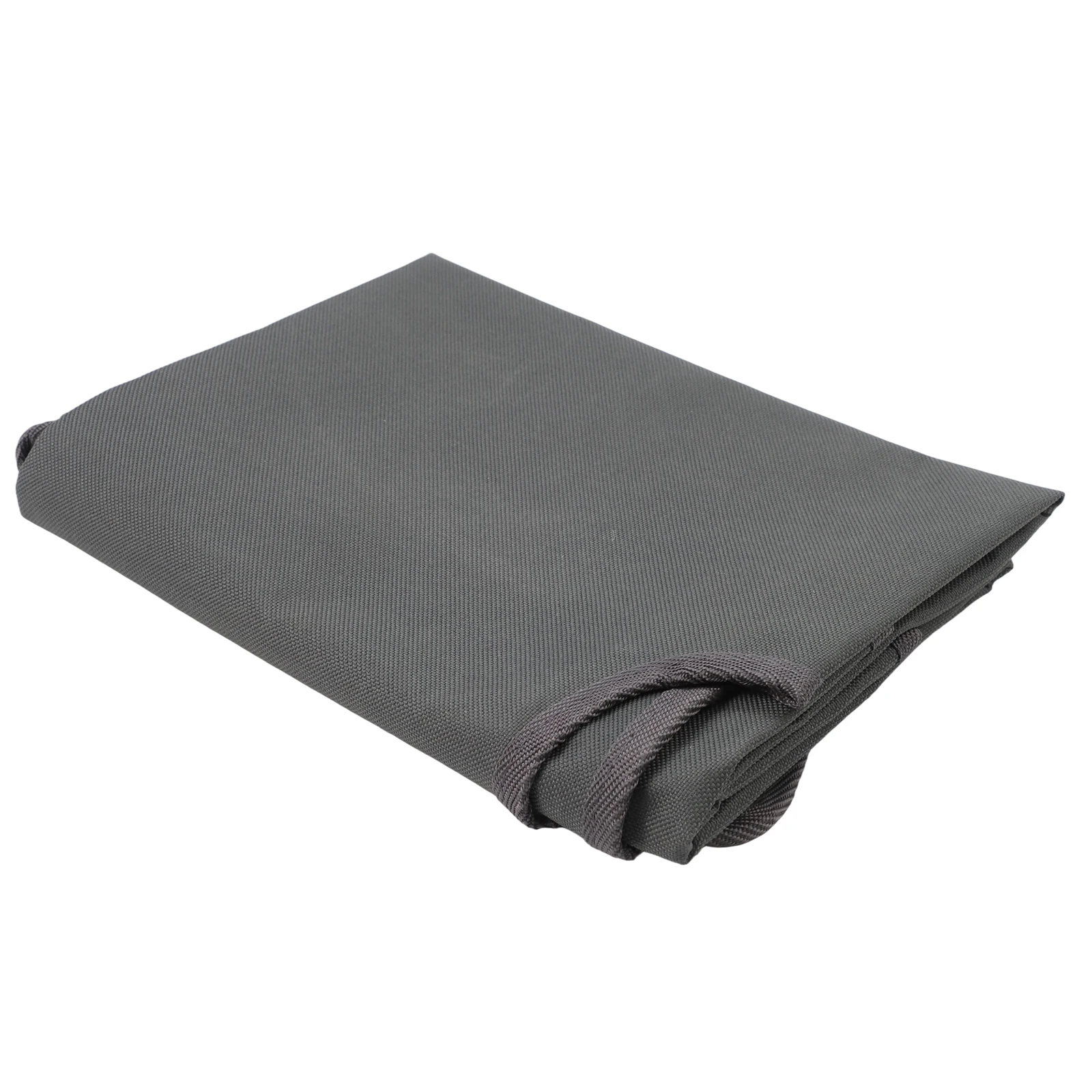 Oxford Fabric Cover Outdoor Umbrella Base Cover Outdoor Equipment Cover Protection From Elements For Various Umbrella Bases