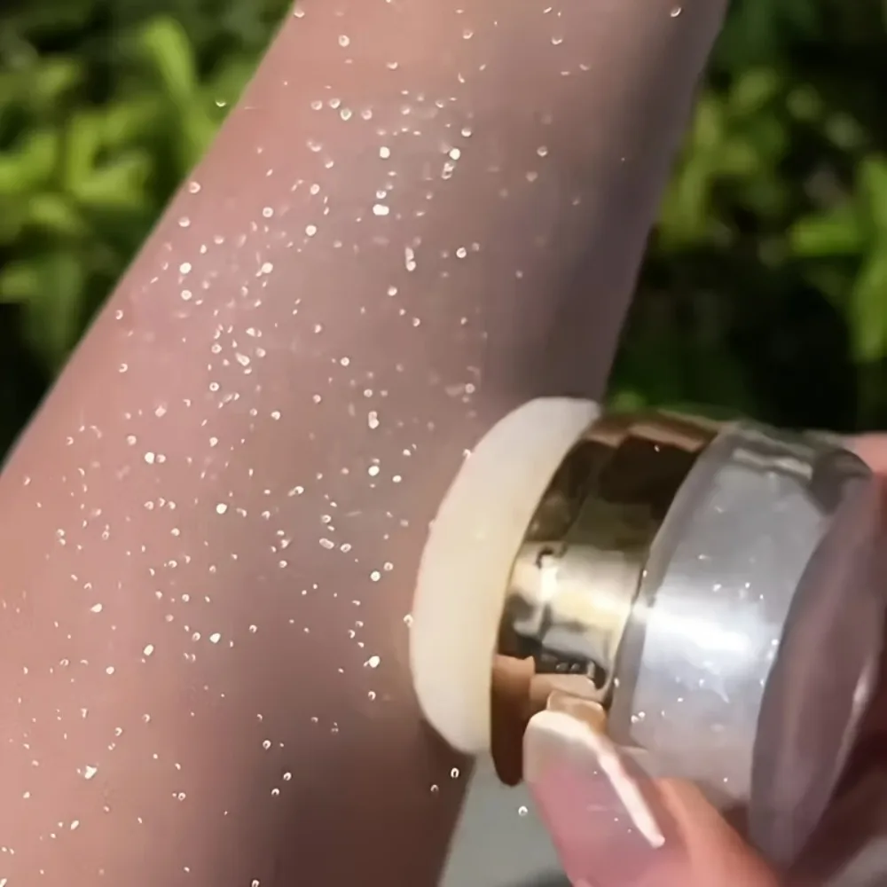 po-iluminador-glitter-flor-de-neve-suave