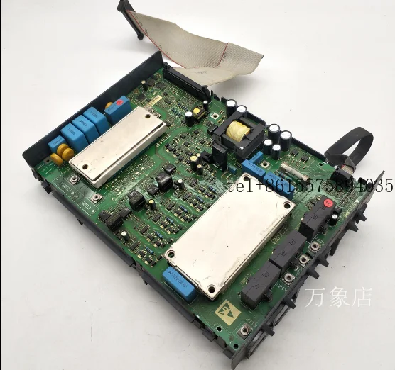 

2026 The Board 90% New original 130B6068 DT5