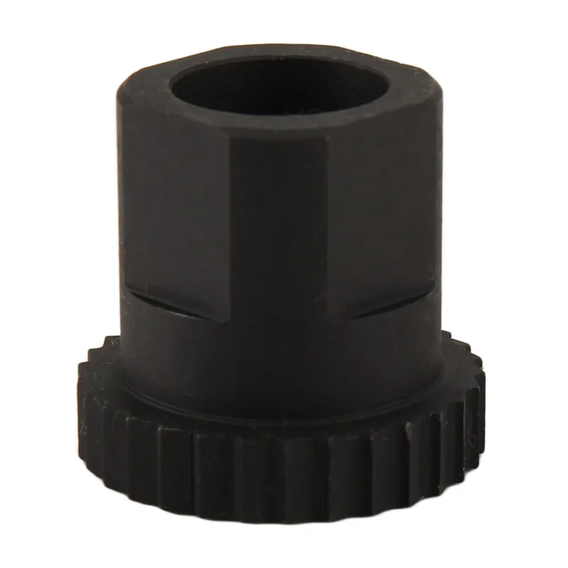 

Инструмент для разборки и сборки звездочек ABHT-горного шоссейного велосипеда, инструмент для разборки и сборки звездочек, инструмент для конической шестерни