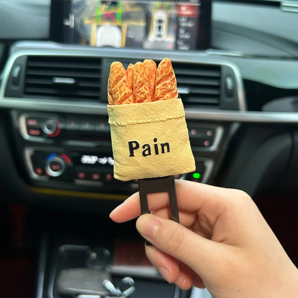 

Original Car Slot Car Seatbelt Extender Say Goodbye To Constraints Stackable Car Seatbelt Extende Stable Extend