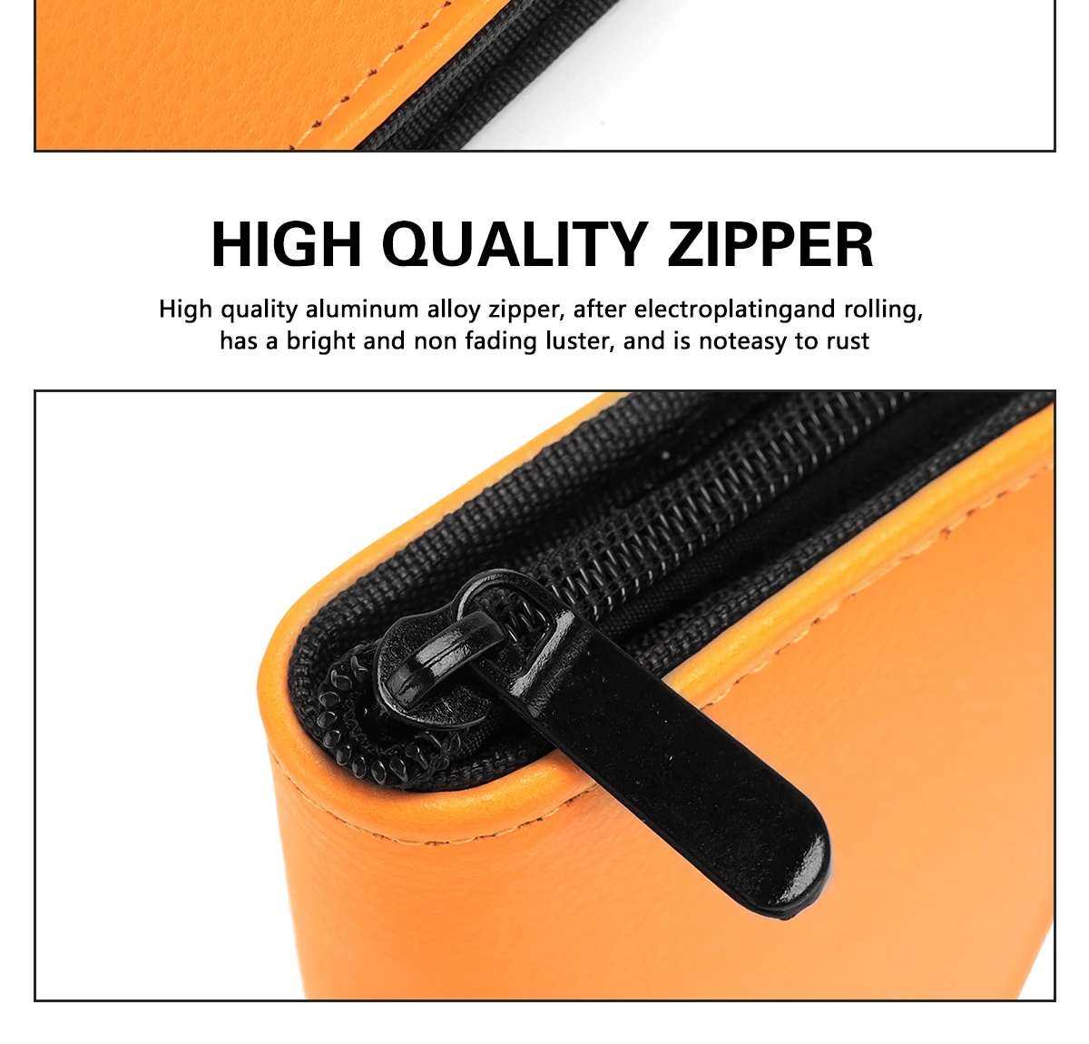 Haircut Scissors Bag Hairdressing Tools Shears Kit Package Coiffeur Hair Cutting Clipper Holster Packet Styling Accessories