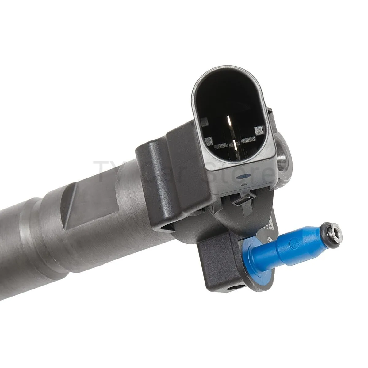 0445116018 33800-2F000 (conjunto de 4) novo bico injetor de combustível diesel para Bosch Hyundai Santa Fe Kia Sportage Sorento 2.2 CRDi 2009-