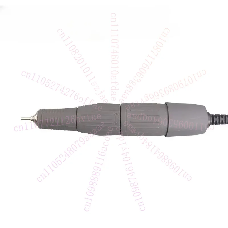 Electric Jade Carving Pen H37L1 M45 SH37LN Sander Handle Direct from Manufacturer for Nuclear Carving Woodworking DIY Tool