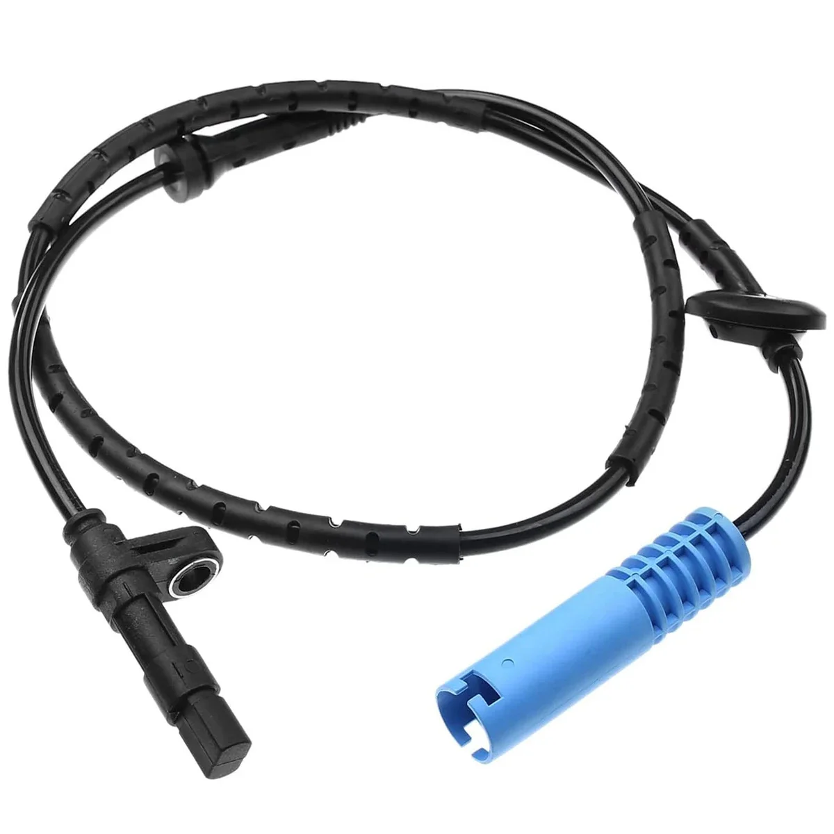 

SSB000150 TP-SE0170 ABS Wheel Speed Sensor for MG 7 ZT Roewe 750 Rover 75 SSB101203 SSB101192 GBS1118 SS20083 Front Left Right