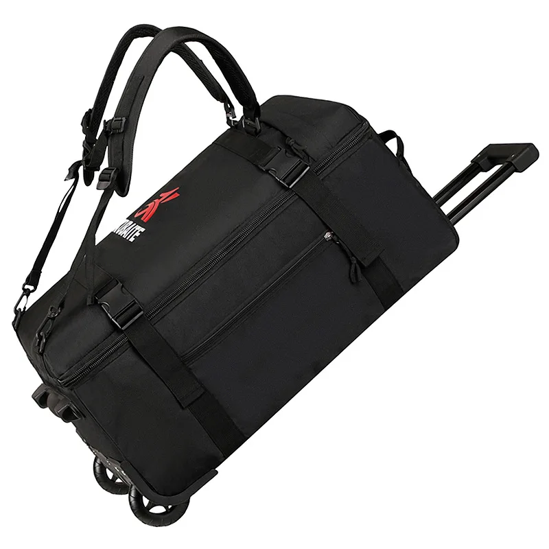 ultra-lightweight-double-shoulder-back-luggage-bag-with-handle-large-wheels-for-travel-and-tourism-handheld-air-cargo-bag