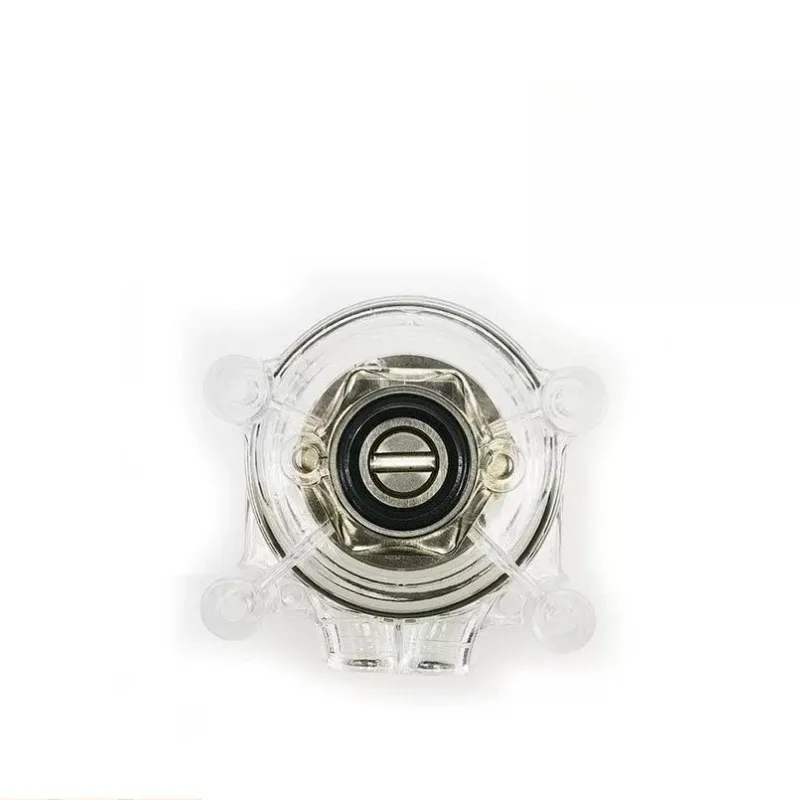 Peristaltic Pump Water Quality Sampler DR-803 Wanyi Sample Retention Device Langshi Hengda Pump Head Motor