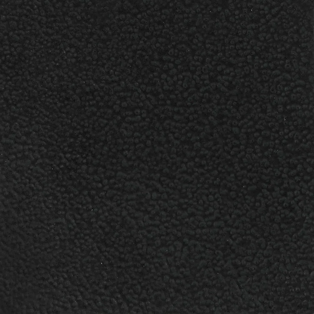 Five-piece Bar Table and Chair Set, Distressed Wood Tabletop, Metal Legs, Backless Bar Stools, Country Style