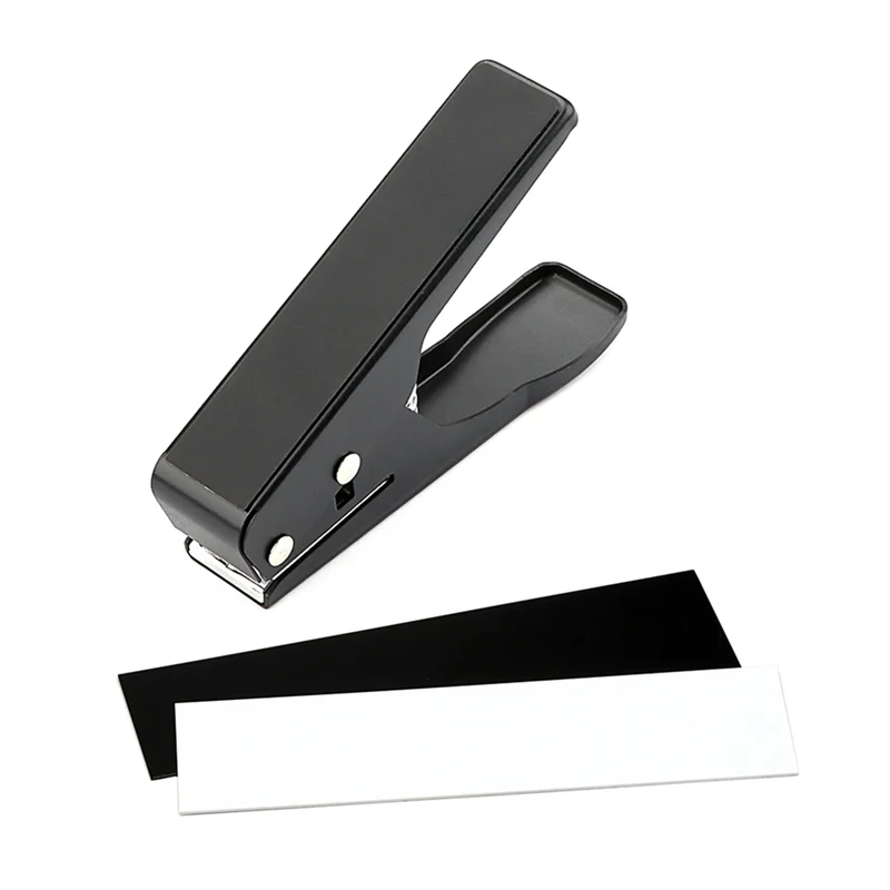 

Y49A-гитарный медиатор, пробойник, резак для гитарных медиаторов с 2-мя полосками для медиаторов, прочный инструмент для изготовления гитарных медиаторов