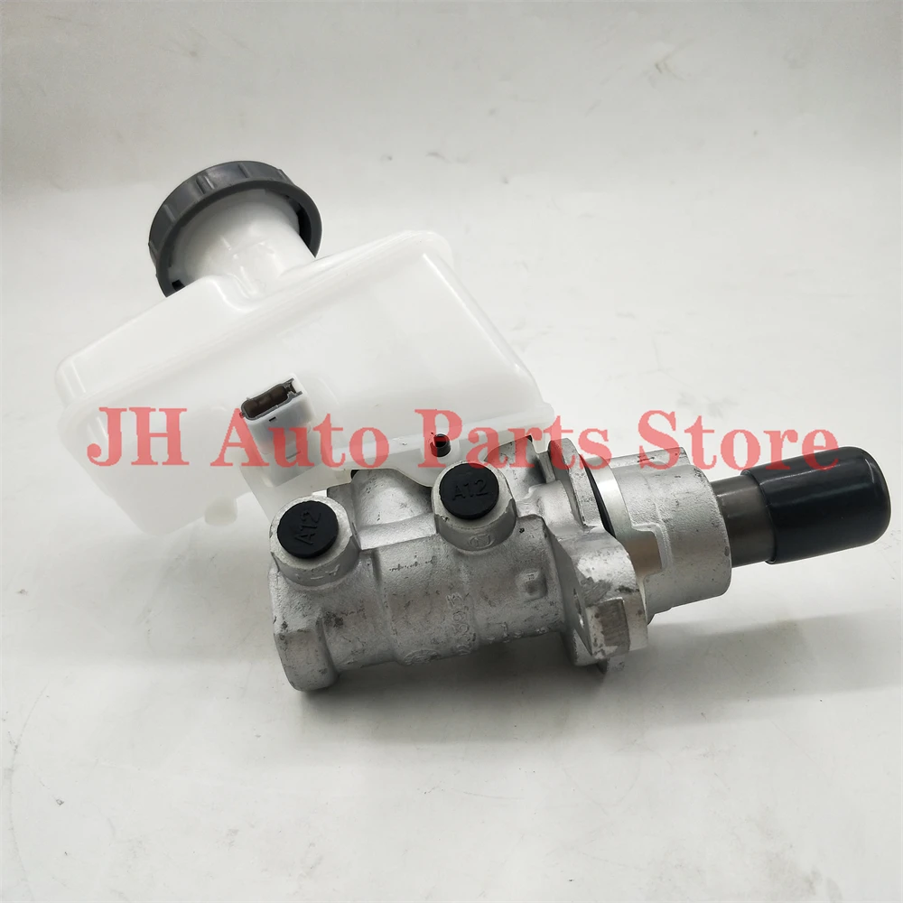 

LHD Brake Master Cylinder For Suzuki Grand Vitara Escudo TA74W TD54W TD94W 51100-65JA0 5110065JA0 51100-65JA1 5110065JA1