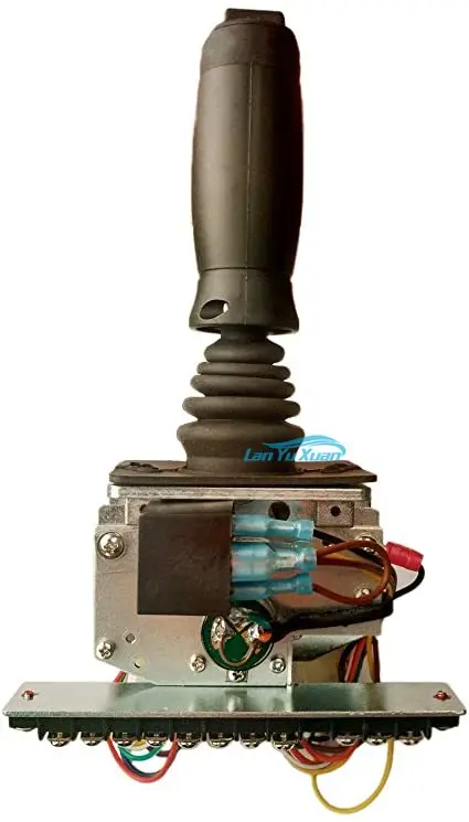 HNARL Professional Joystick for Genie boom 56773GT 56773