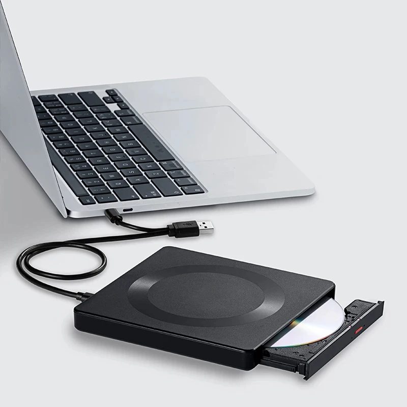 new-gp70pro-usb20-type-c-external-dvd-burner-portable-optical-drive-cd-dvd-rw-writer-for-laptop-pc-mac