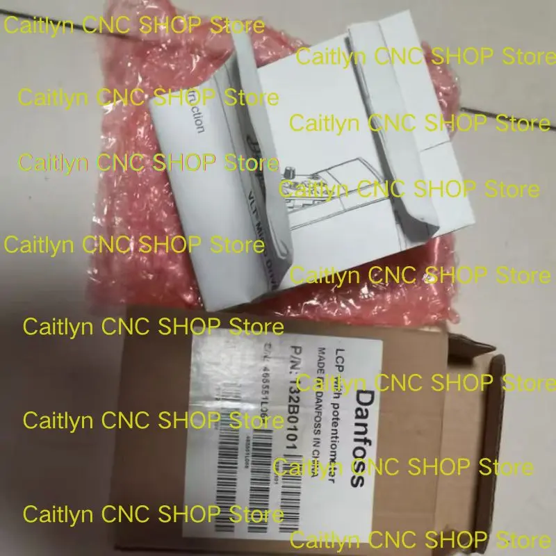 Control panel LCP12 132B0101 tested OK, quickly shipped brand new
