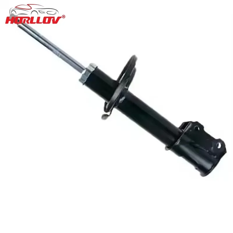 

Front Shock Absorber for KIA Picanto Front Right Shock Absorber Strut OE 54660-G6100 54660G6100