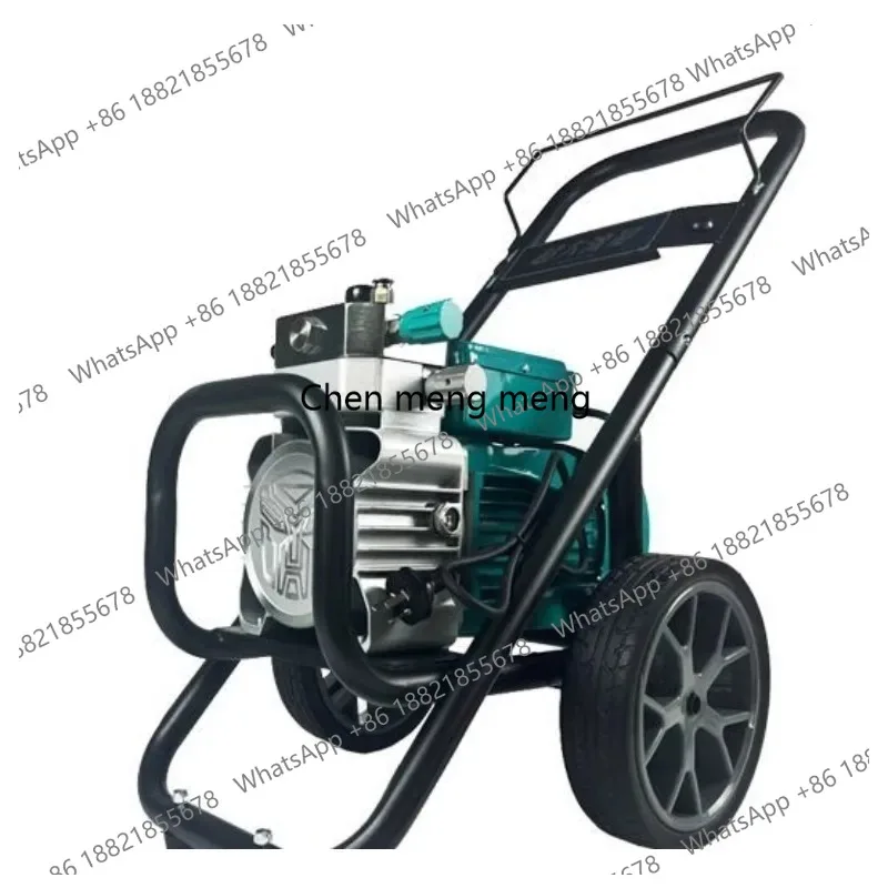 

Мощный распылитель латексной краски, электрический безвоздушный распылитель высокого давления, распылитель краски для внутренних и наружных стен