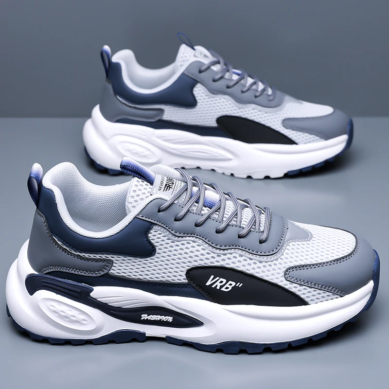 travel-men-sports-shoes-compact-light-body-full-breathable-mesh-anti-slip-sole-for-business-trips-and-vacations