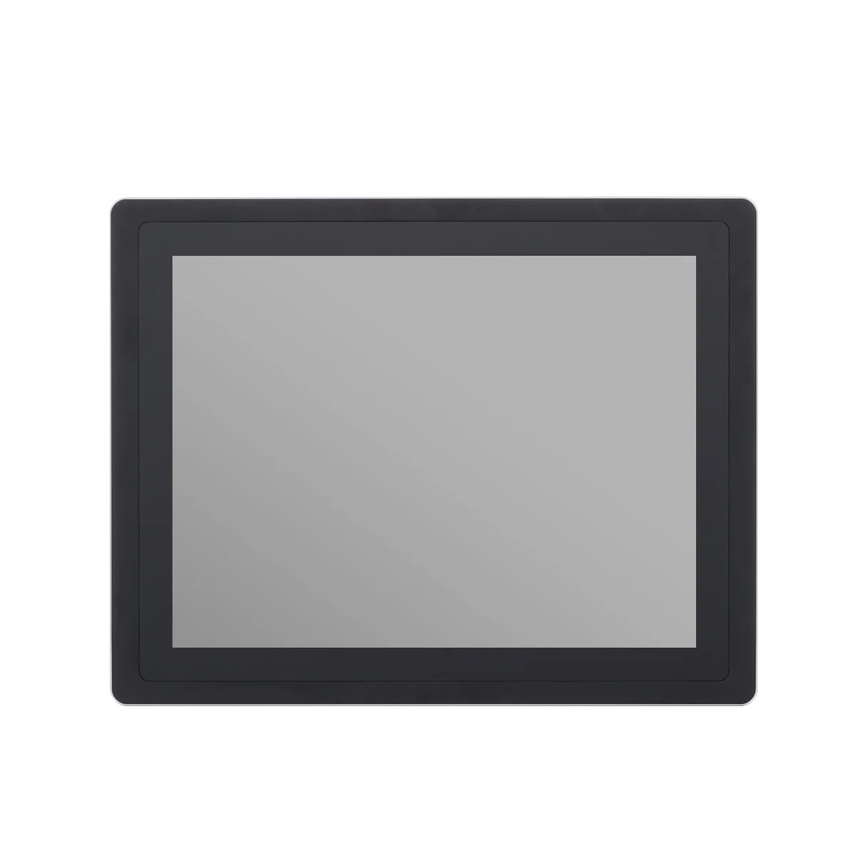 Touch Display Embedded Computer Industrial Touch Control Integrated Machine Industrial Touch Equipment All-in-One PC