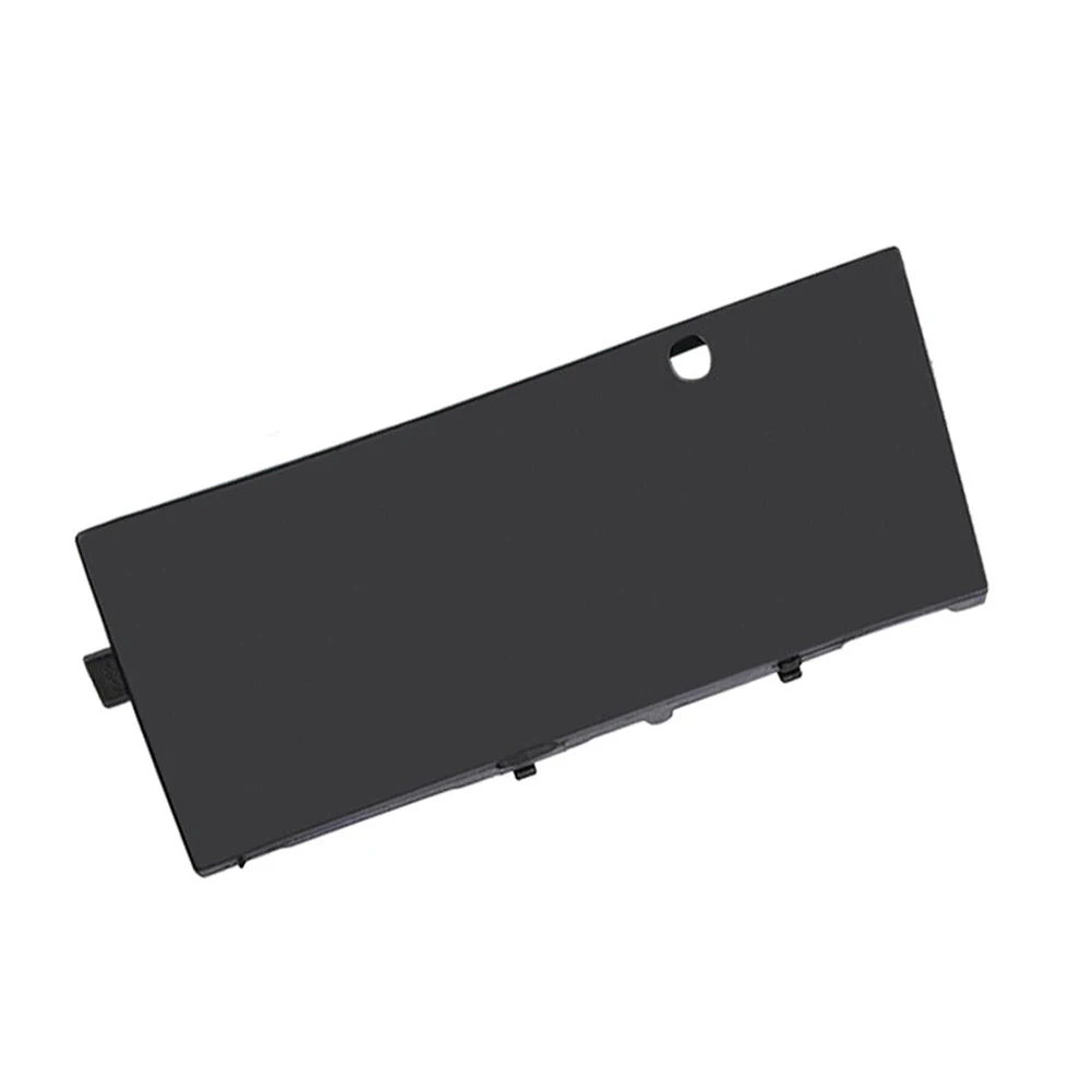 

Brand New High Quality Car Tow Eye Hook Cover Car Accessories 1 Pair 23cm 51111946495 51111946496 For BWM 540i 535i 1989-1995