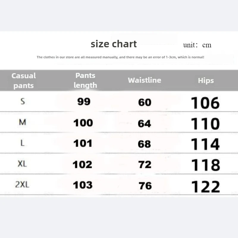 2025 Pantalones casuales japoneses: pierna ancha recta de cintura alta, detalle de lazo con cordón, pantalones de moda de anime unisex para mujer S-2XL