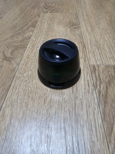 구매후기