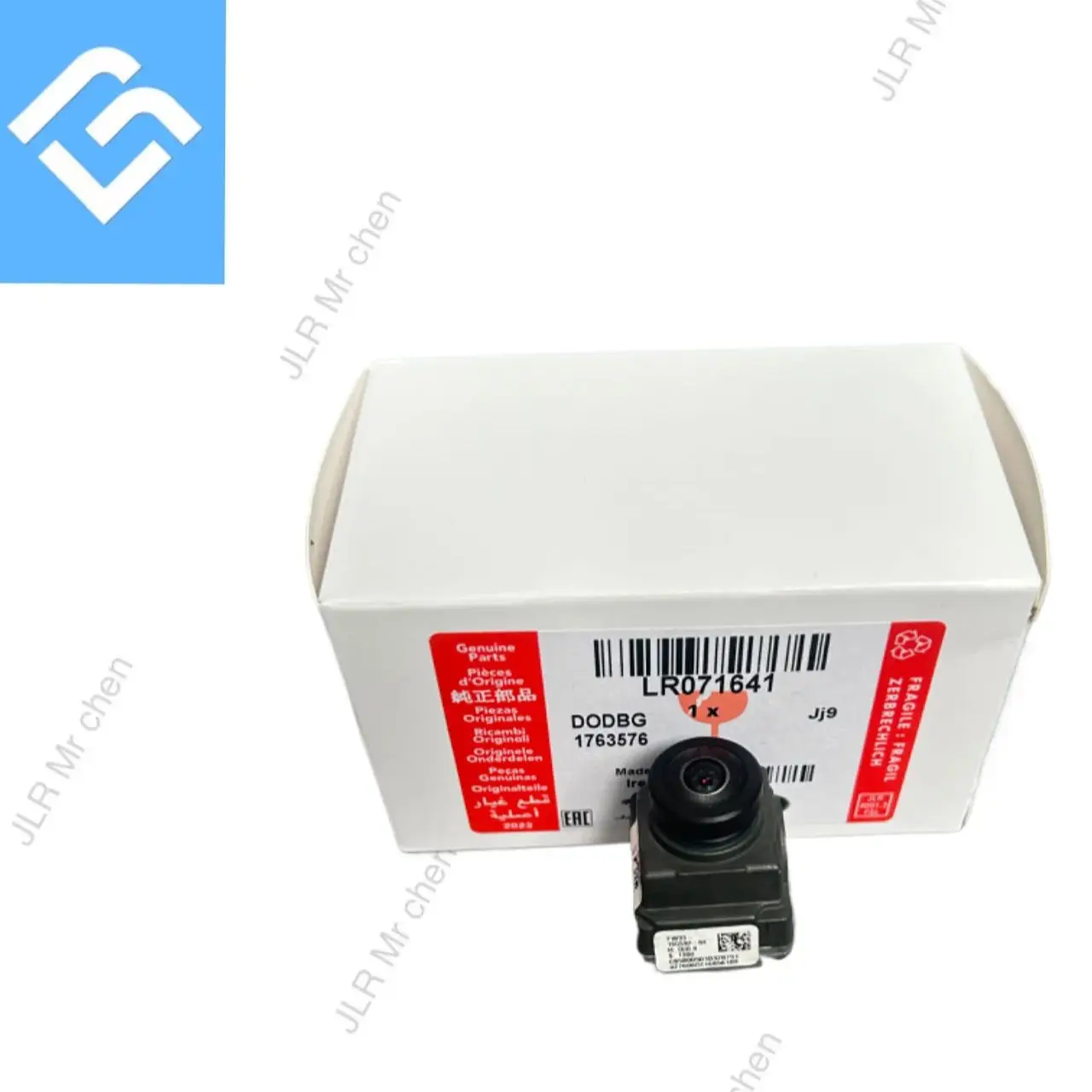 

Wholesale Land Rover camera LR071641, the highest cost performance in the sales of quality and cheap quality assurance