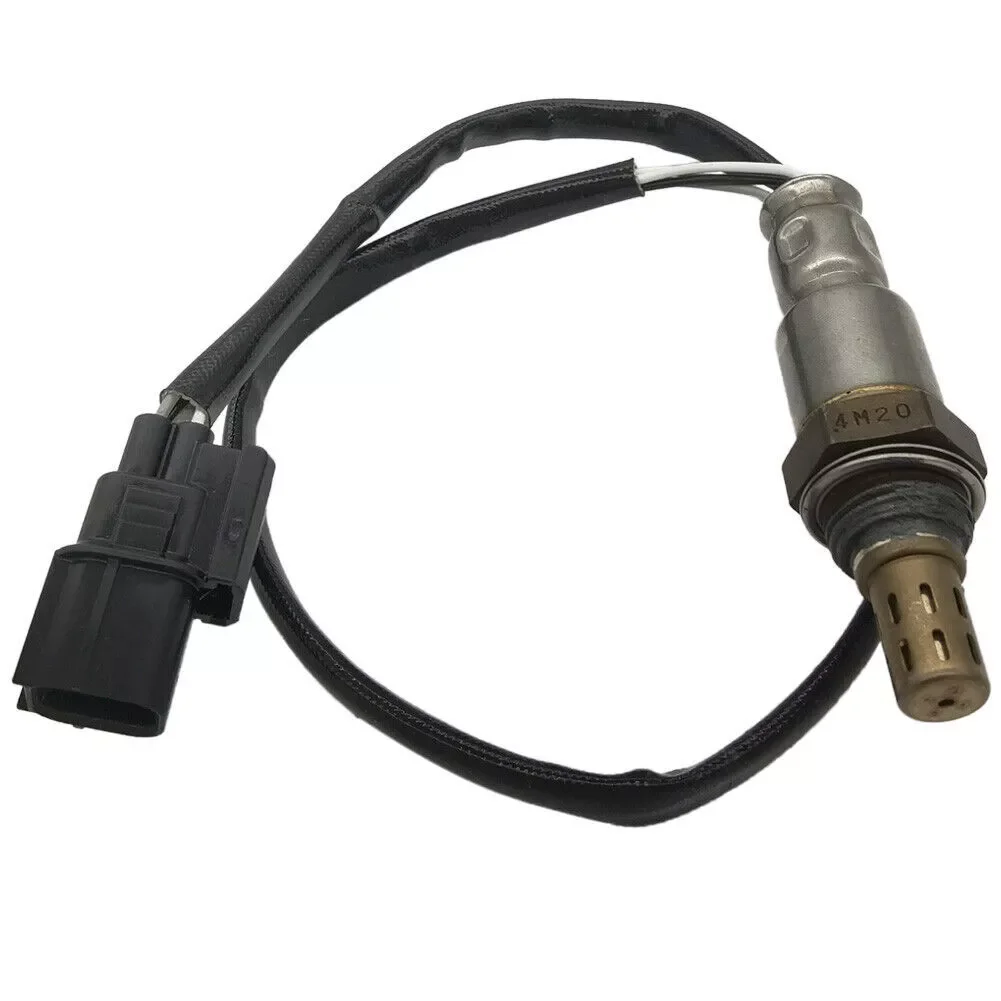 High quality Rear Oxygen Sensor 36532-R70-A01 For Honda Pilot Accord Odyssey Acura 234-4461 36532R70A01 FREE SHIPPING!!!